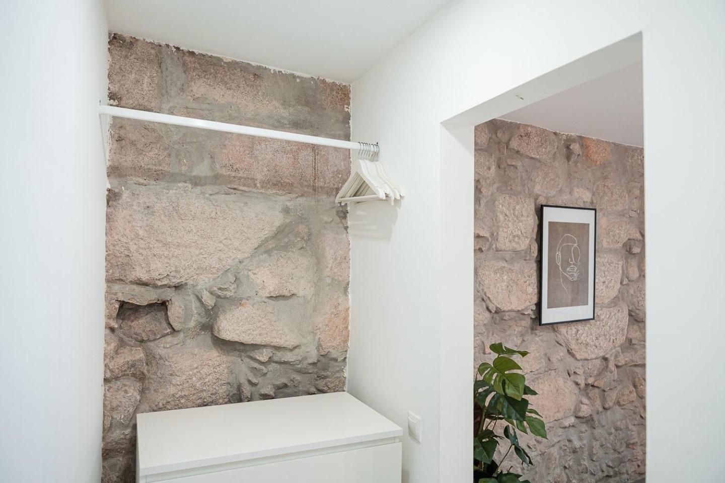 Guestready - Alegria Building Apartment Porto Exterior photo